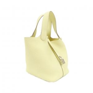 エルメス ピコタン ロック PM 056289CK バッグ