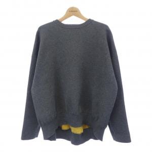 エンフォルド ENFOLD 300AS370-0300 ニット