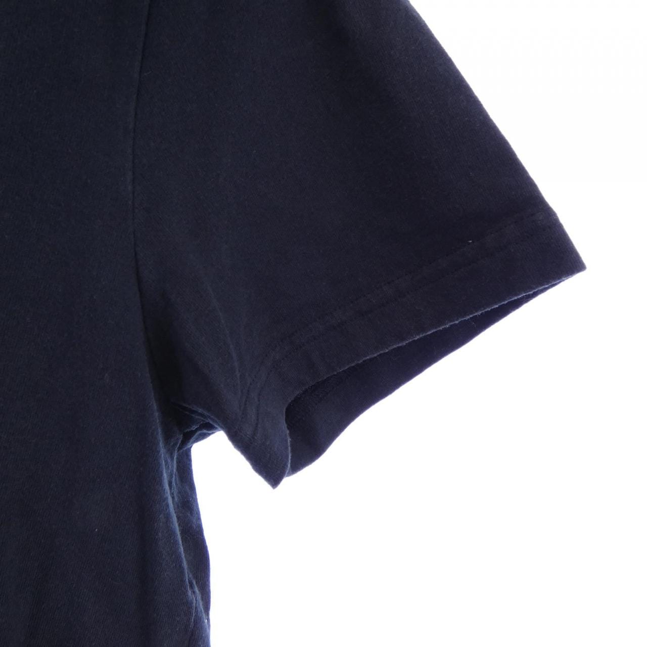 モンクレール MONCLER H209E8C00005 Tシャツ