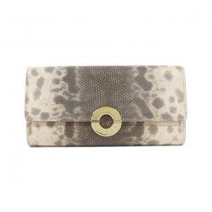 ブルガリ BVLGARI ROMA 294470 財布