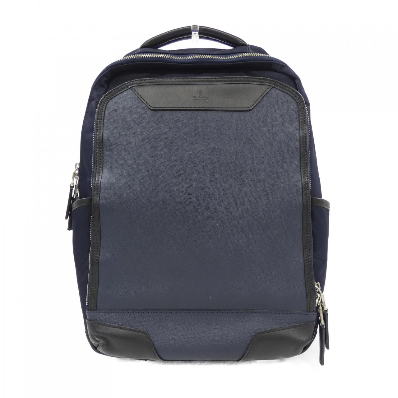 マスターピース MASTER-PIECE BACKPACK