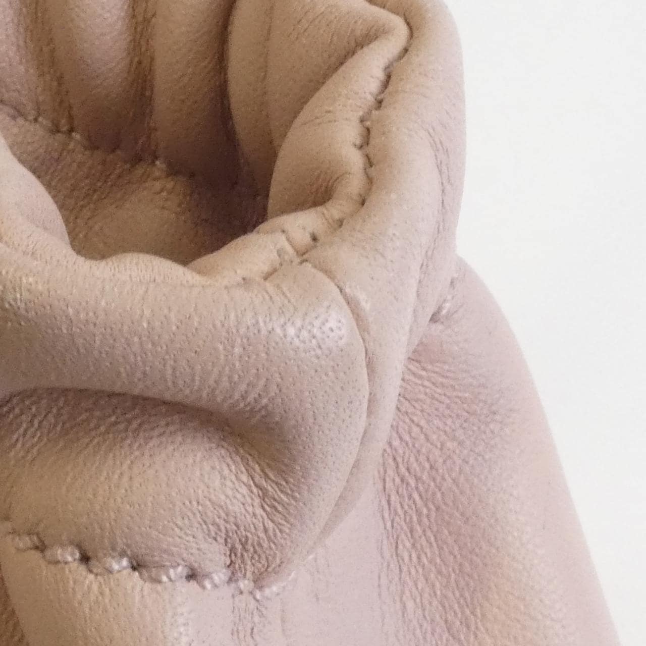 サルヴァトーレフェラガモ 21 D191 バッグ