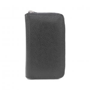 ルイヴィトン タイガ ジッピー コインパース M30511 コインケース