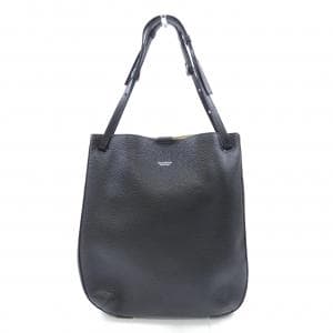 ダニエルアンドボブ DANIEL&BOB BAG