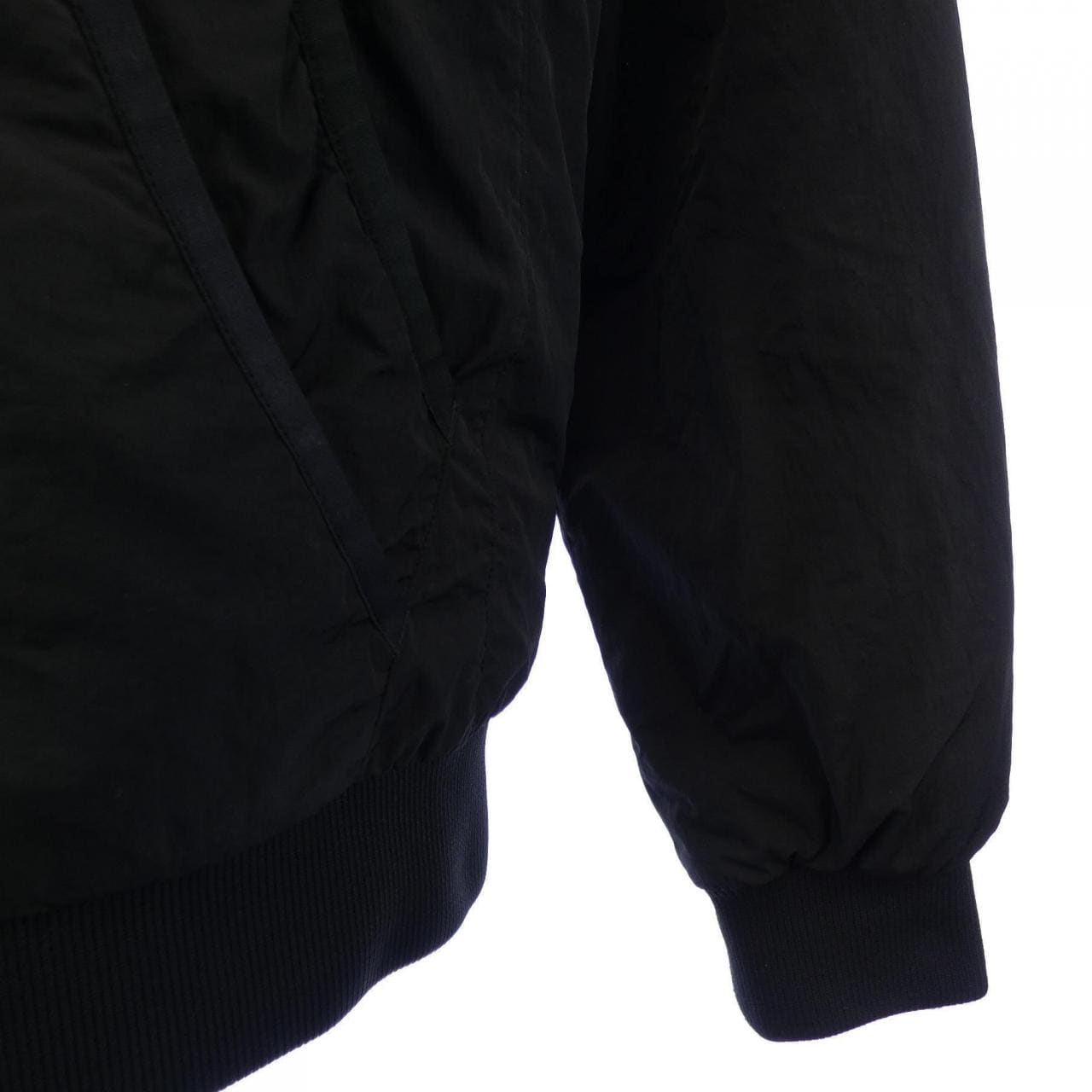 モンクレール MONCLER MONDRONE ダウンジャケット