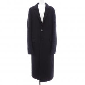 ボッテガヴェネタ BOTTEGA VENETA 566922 VF3Z1 コート