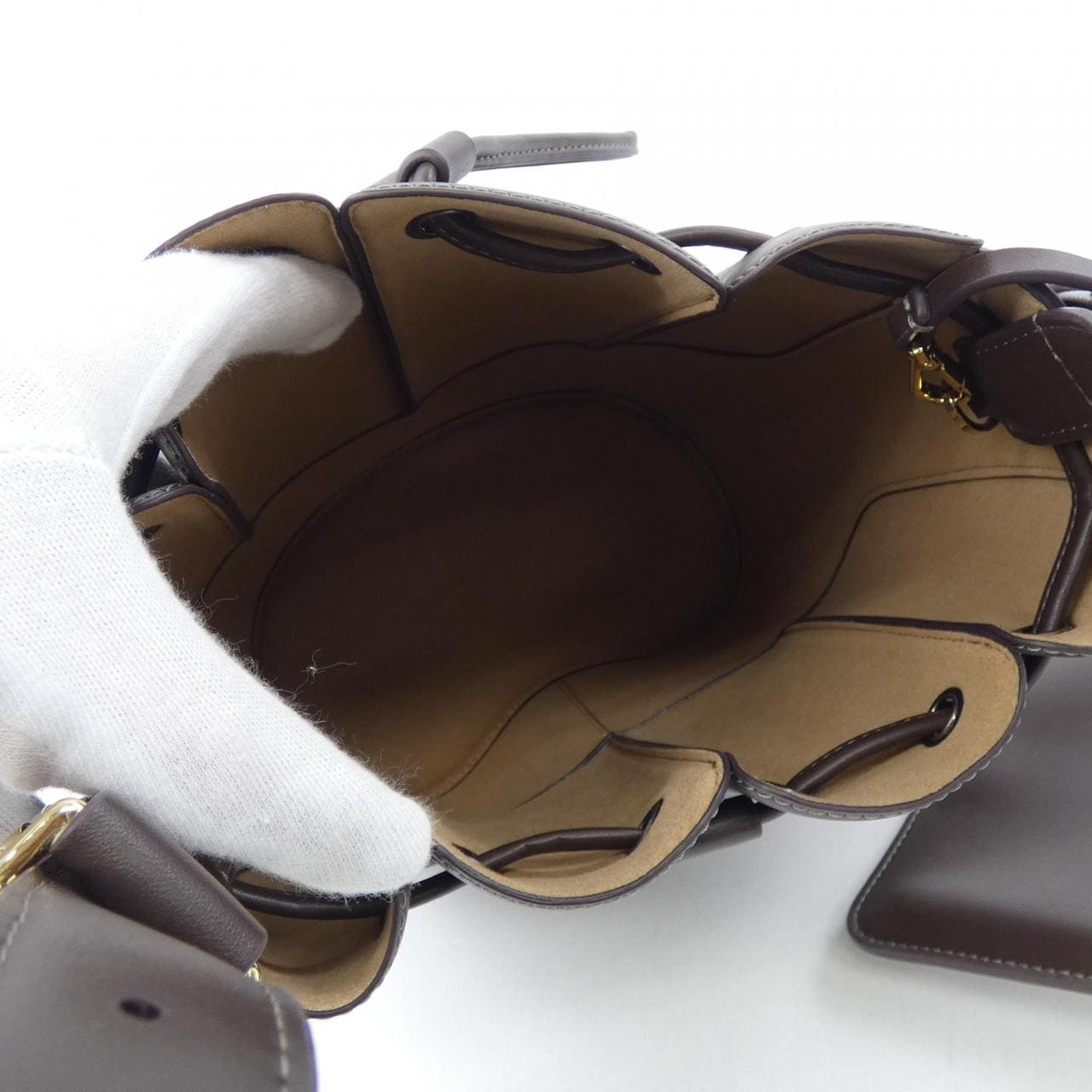 ダニエル･ウェリントン Daniel Wellington BAG