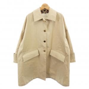 マッキントッシュ MACKINTOSH HUMBIE MB LEO コート