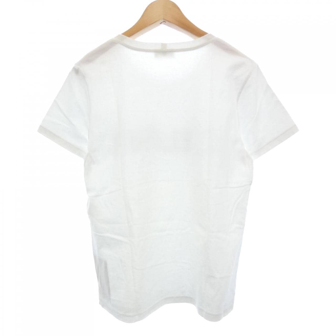 セリーヌ CELINE クラシックロゴ 2X314916G Tシャツ