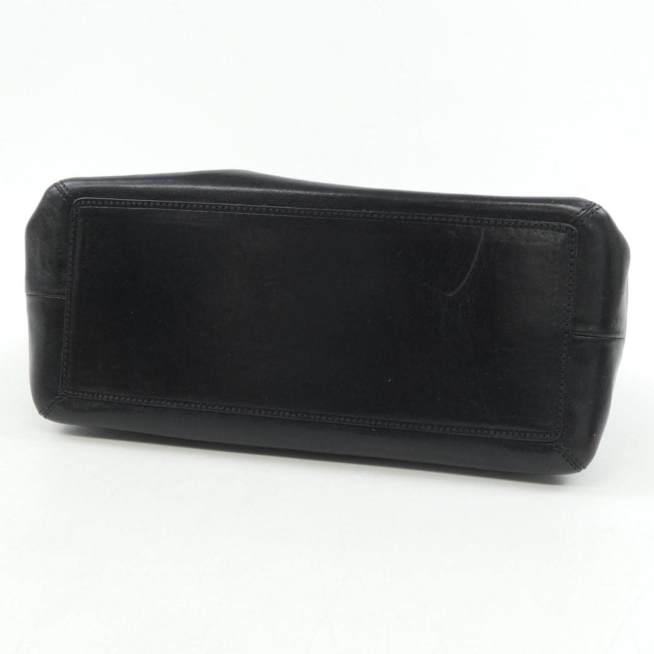 ヒロフ HIROFU BAG