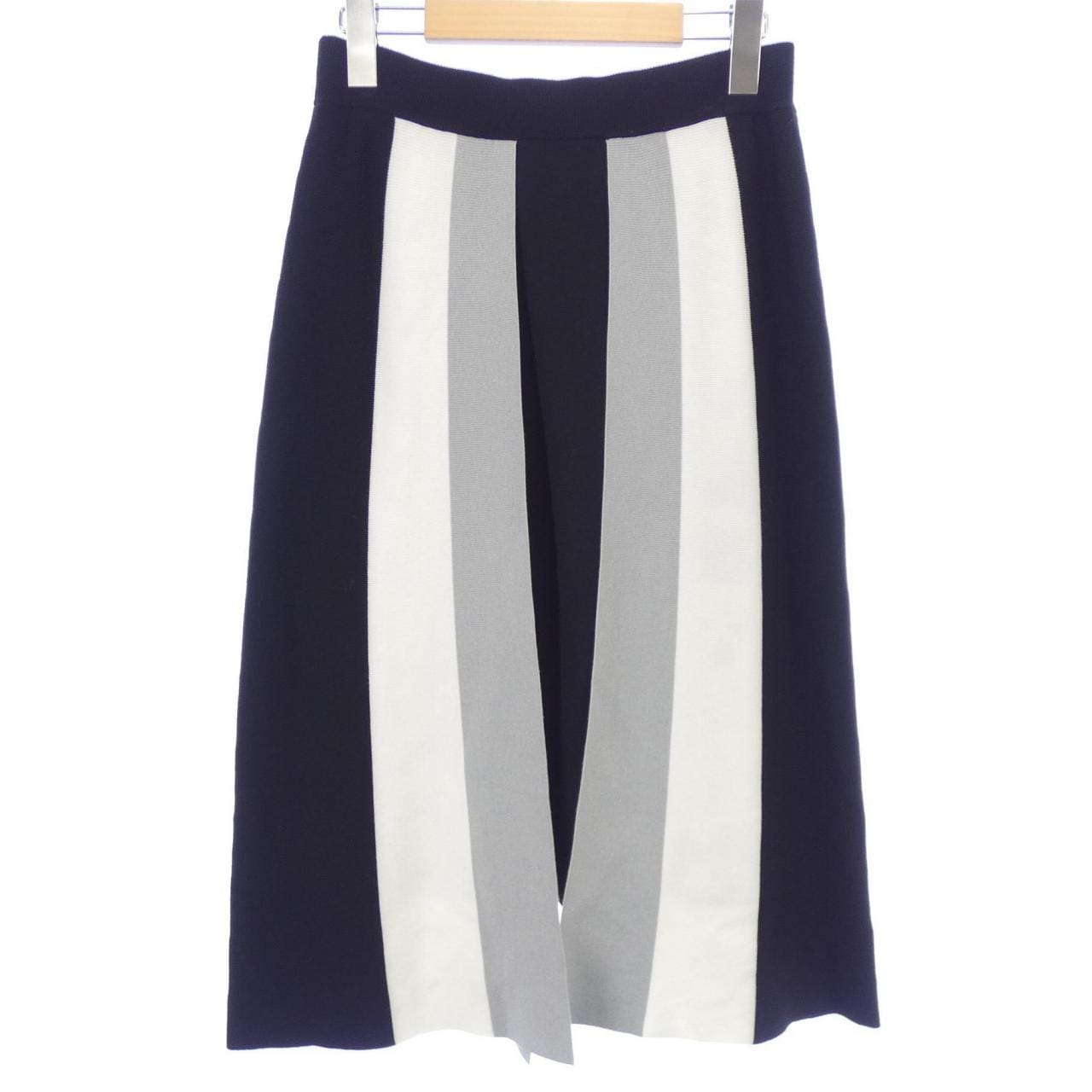 エポカ EPOCA スカート