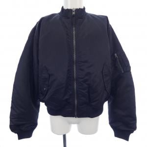 GOSHA RUBCHINSKIY ジャケット