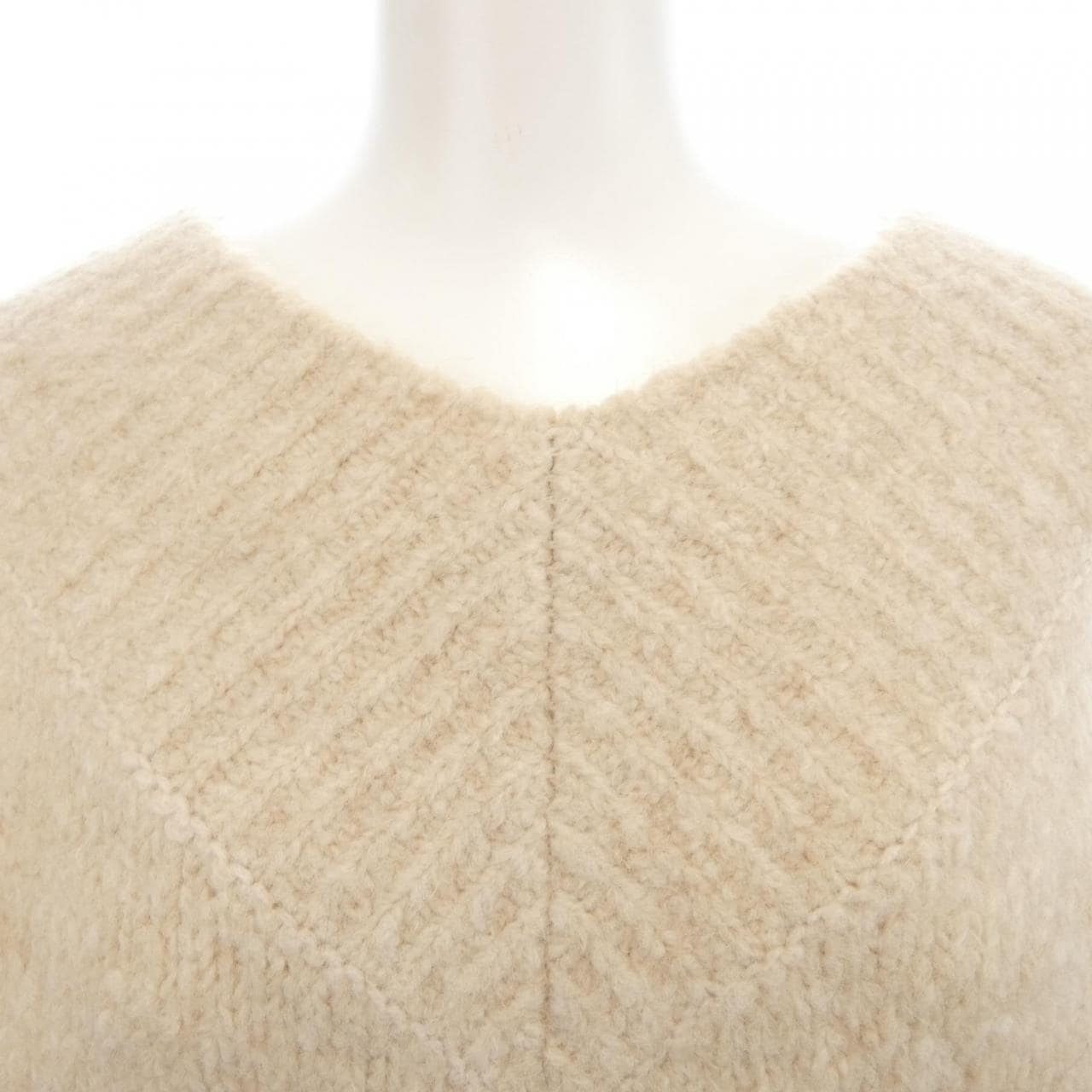 イエナ IENA ニット