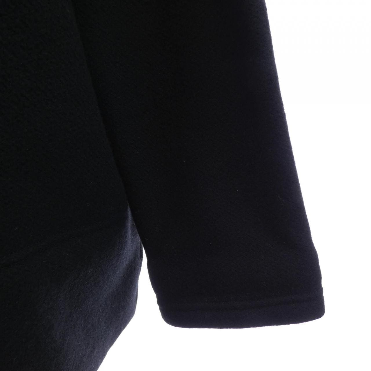 ヨウジヤマモトプリュスノアール YOHJI YAMAMOTO+NOIR NR-T14-176 ジャケット