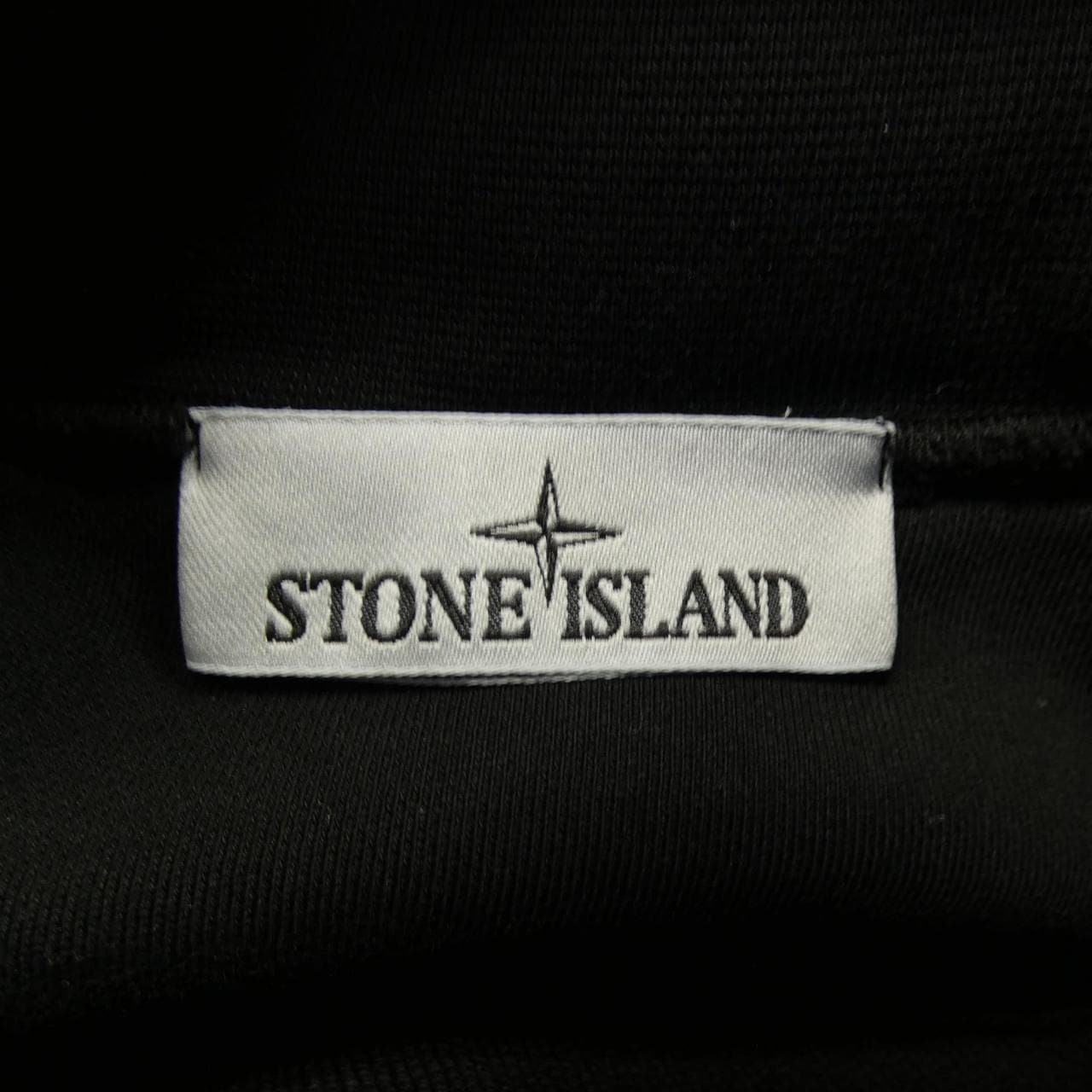 ストーンアイランド STONE ISLAND K1S156100643 ブルゾン