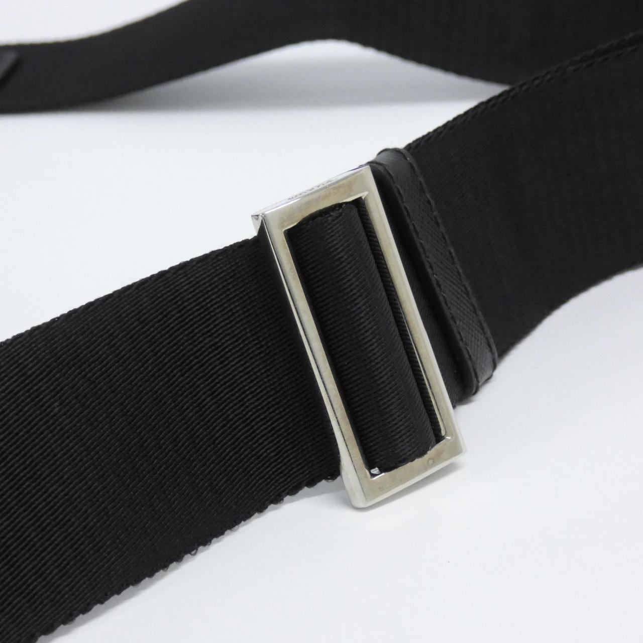 プラダ 2VG064 バッグ