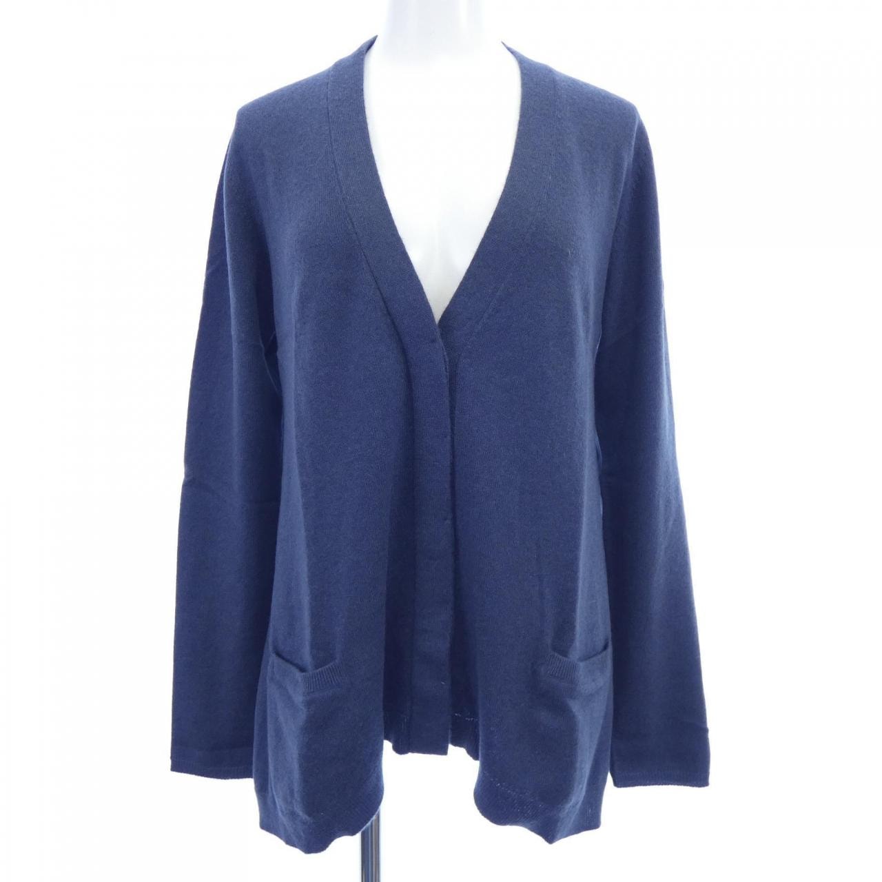 ブルネロクチネリ BRUNELLO CUCINELLI DS51375 カーディガン