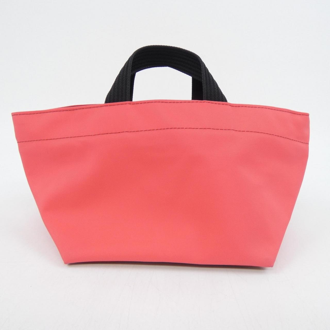 エルベシャプリエ HERVE CHAPELIER 舟型トート 901N BAG