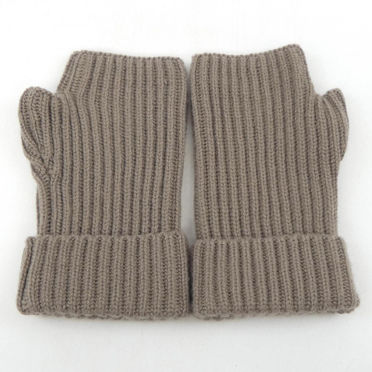 エルメス HERMES H222033G FILIPA フィリパ GLOVE