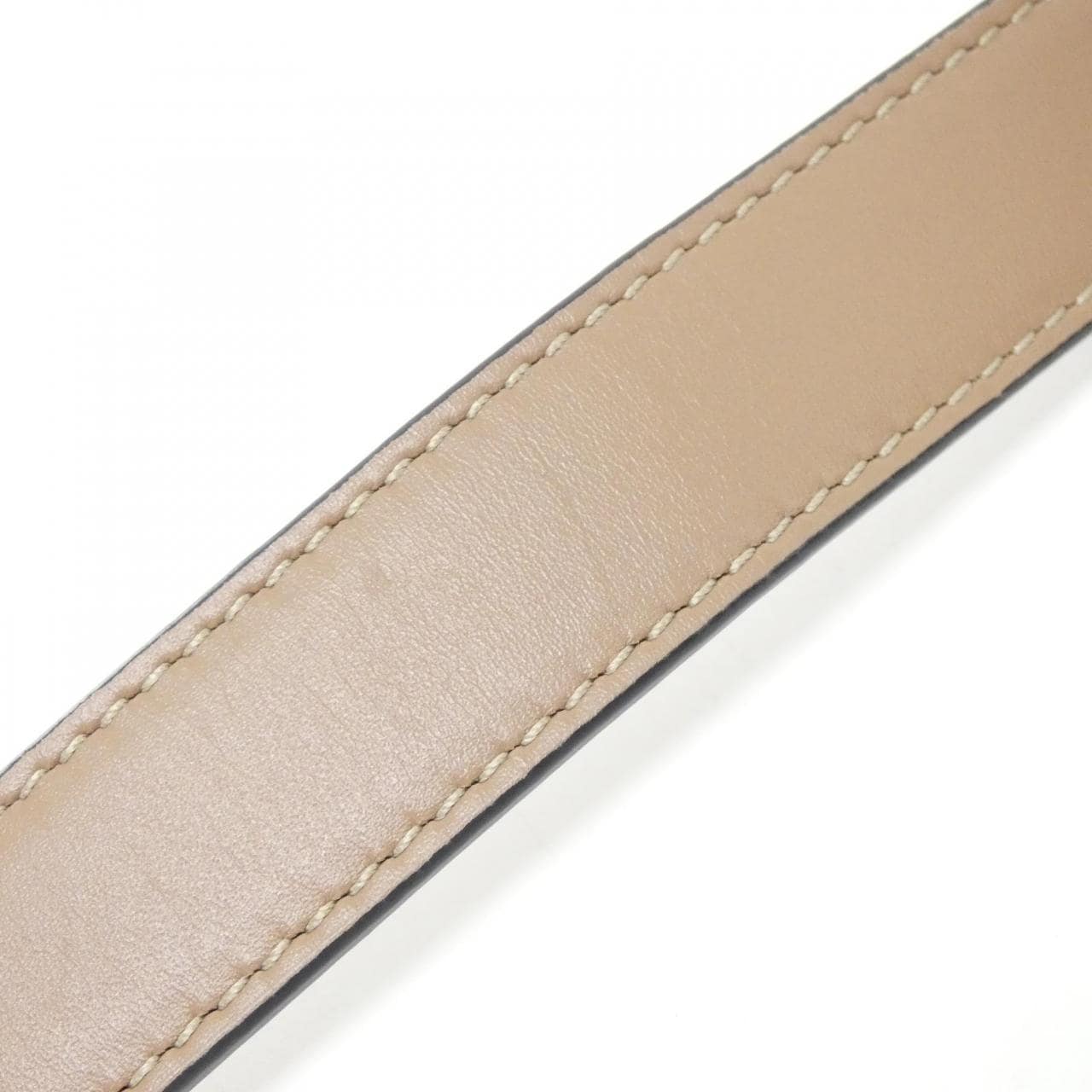 ロエベ ハンモック コンパクト A538H13X03 ショルダーバッグ