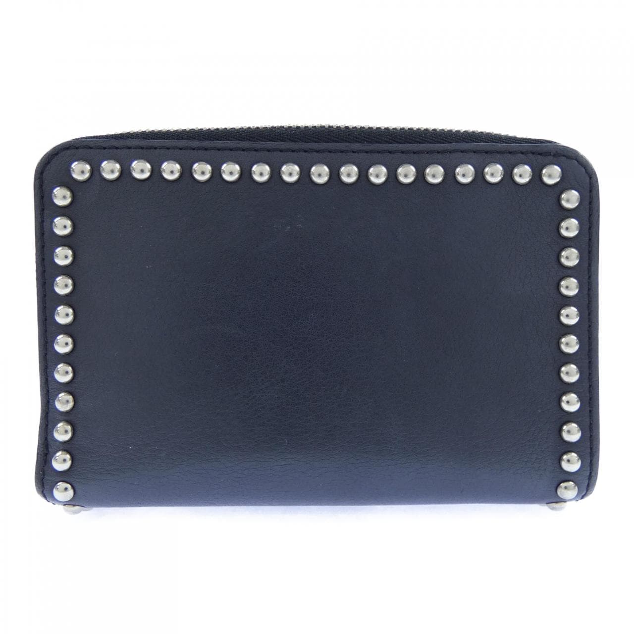 ジェイアンドエムデヴィッドソン J&M DAVIDSON WALLET