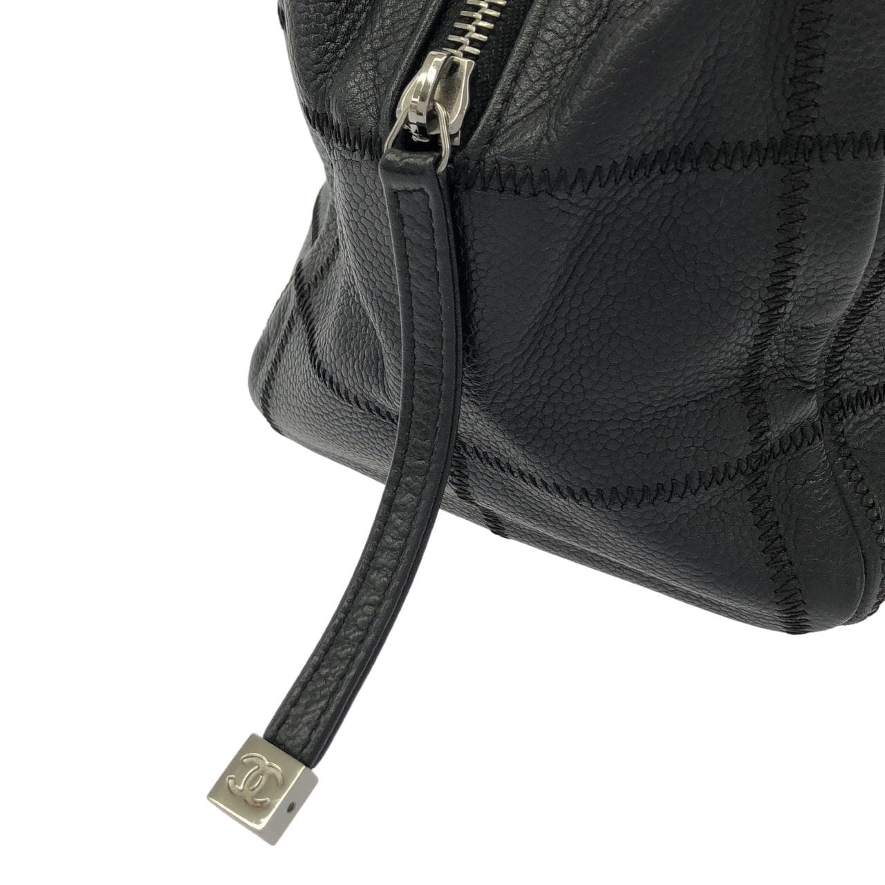 シャネル 24183 バッグ