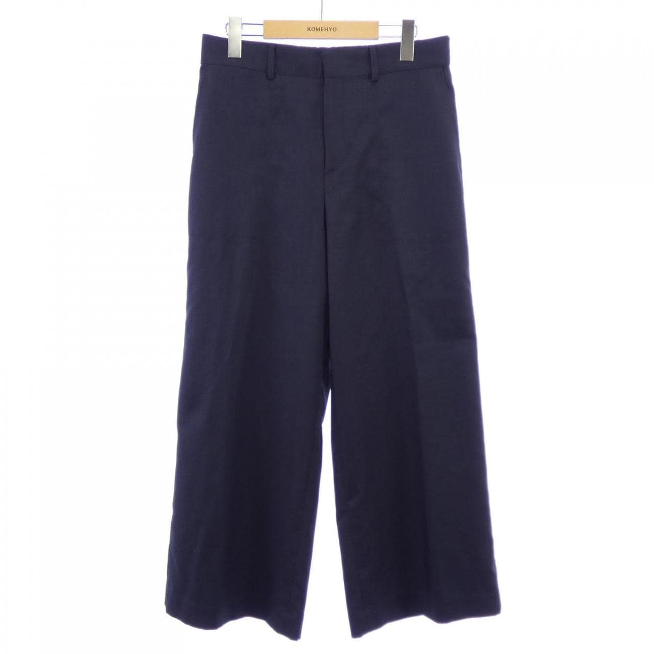 ジユウク 自由区 パンツ