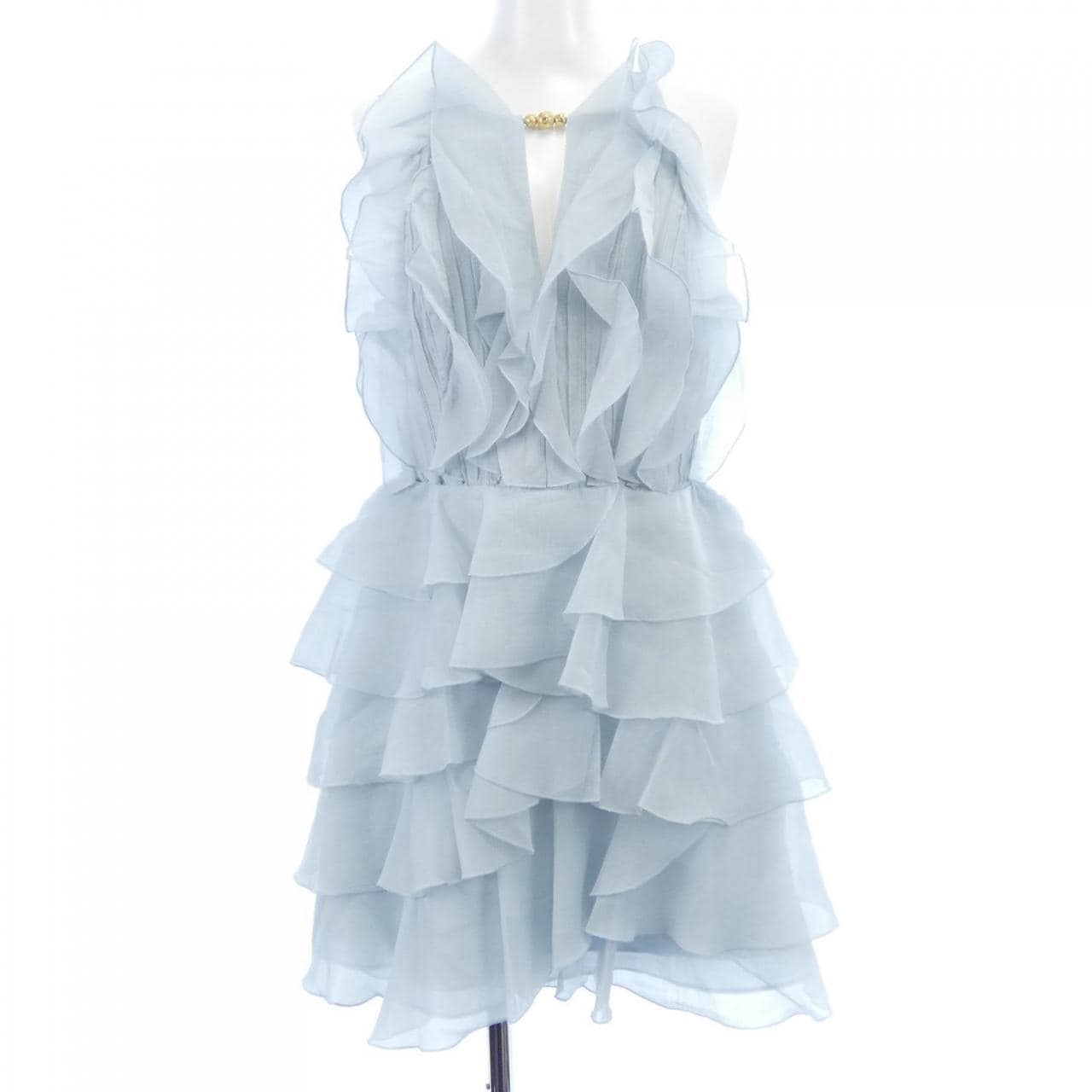 AJE. 26RE5283 ワンピース