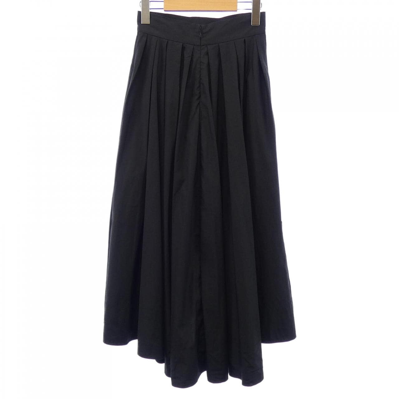 マディソンブルー MADISON BLUE スカート