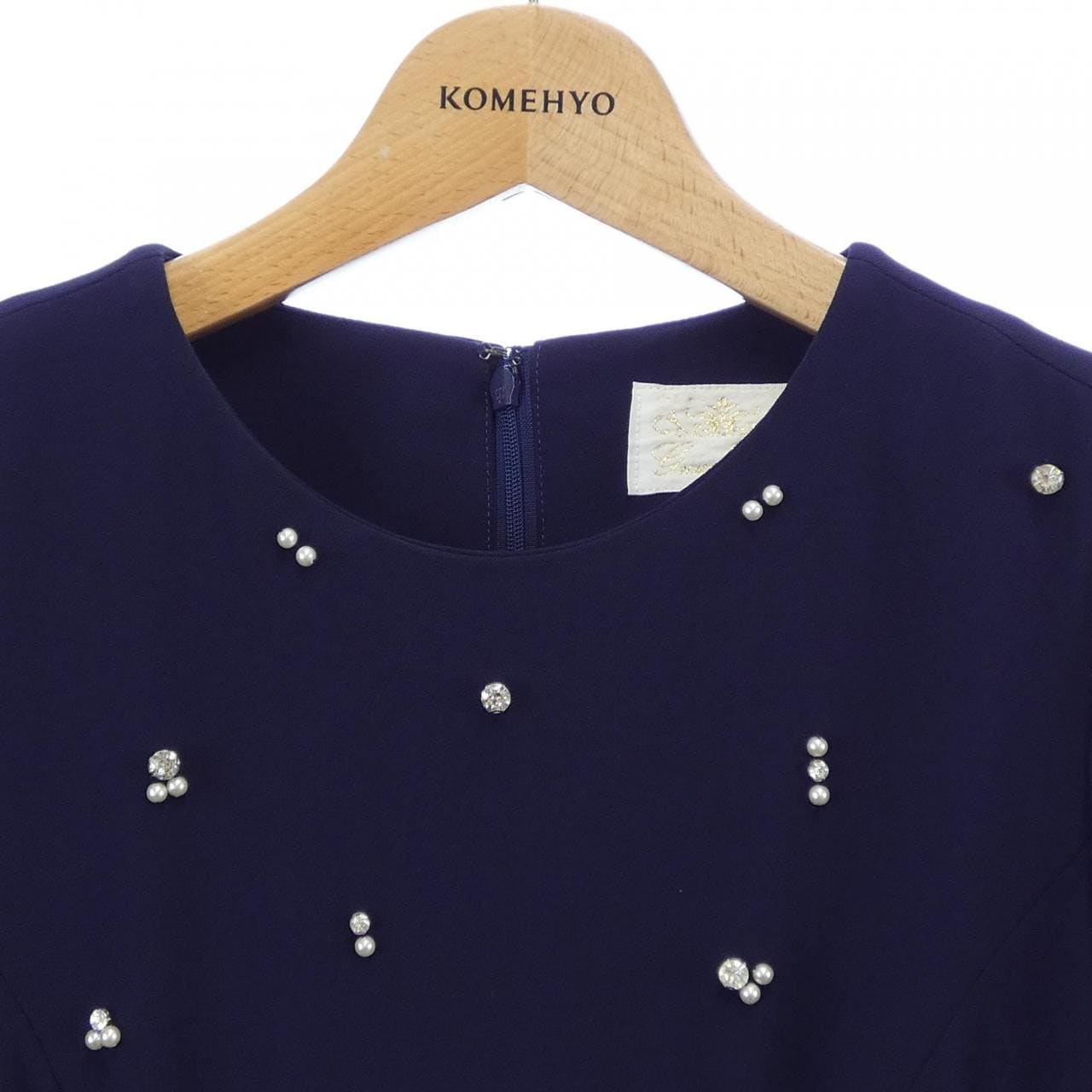 グレースクラス GRACE Class 2533 5011-0 ワンピース