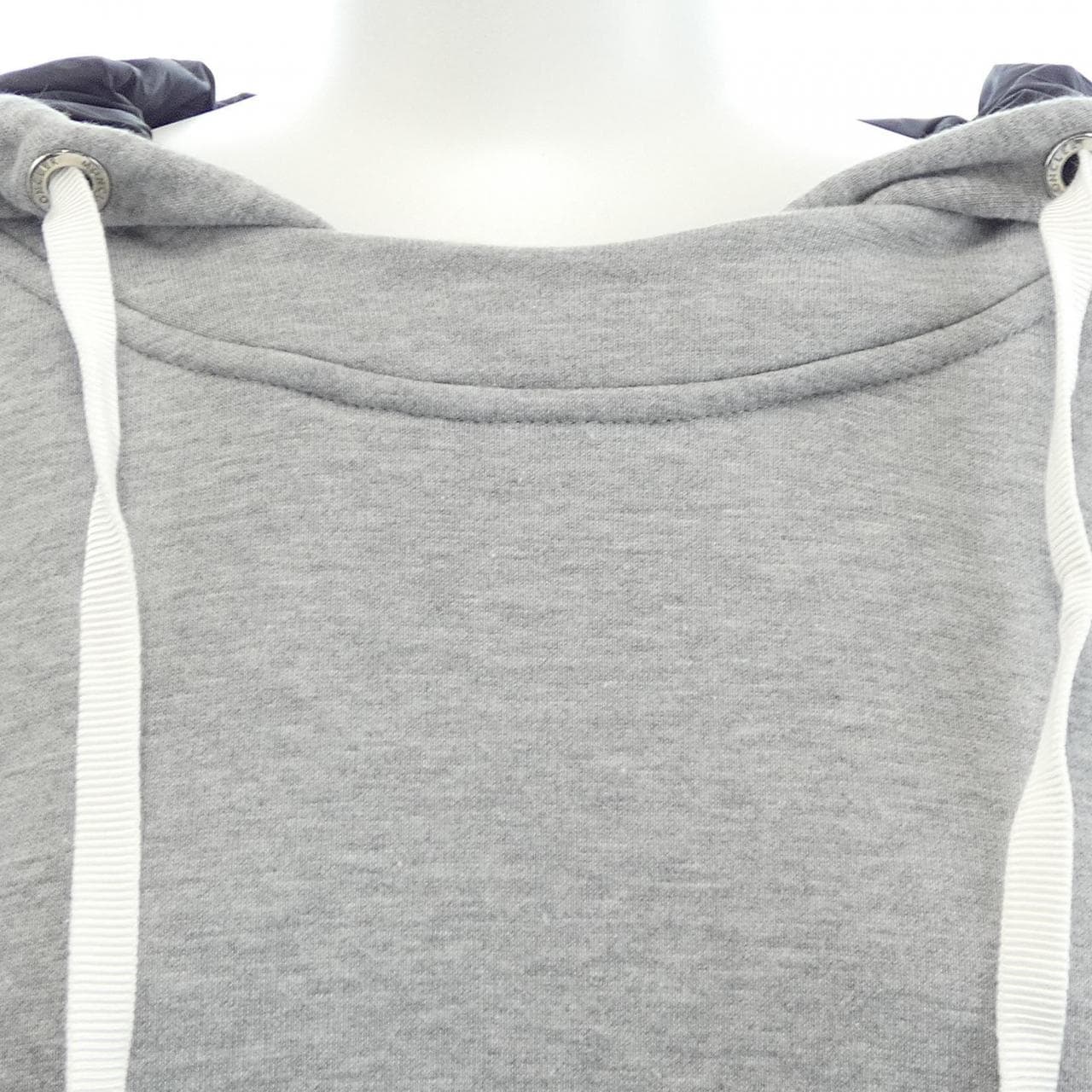 モンクレール MONCLER スウェット