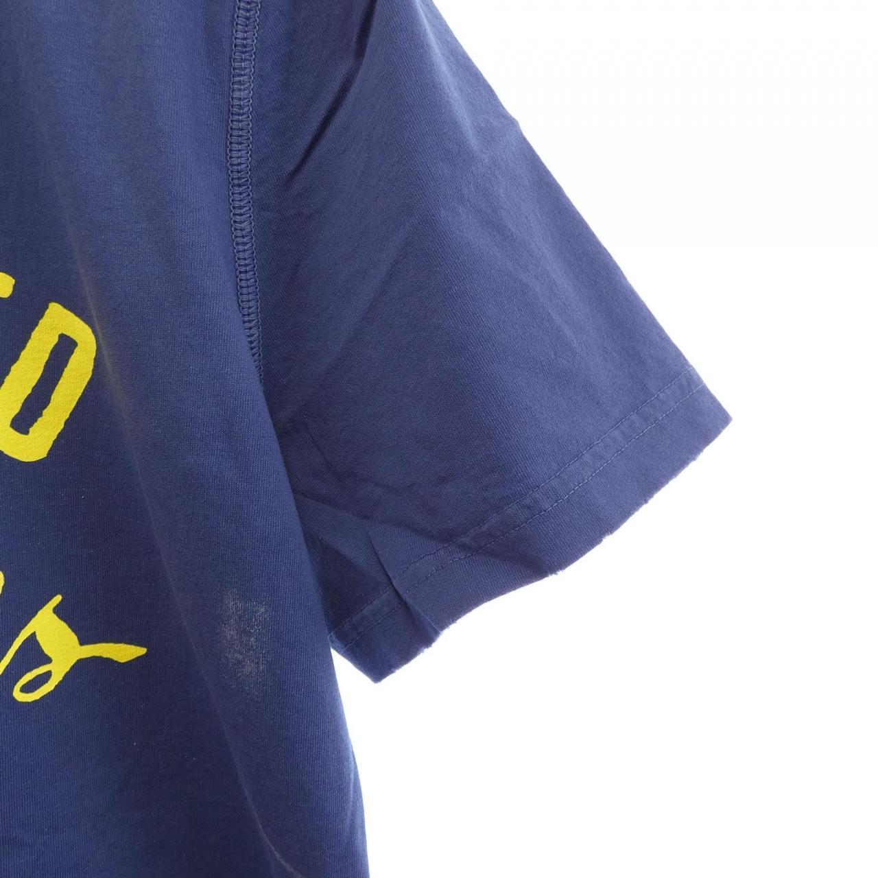 ディースクエアード DSQUARED2 S74GC0722 Tシャツ