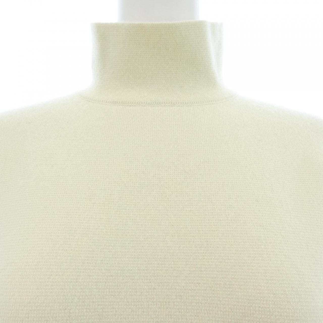 ザロウ THE ROW ニット