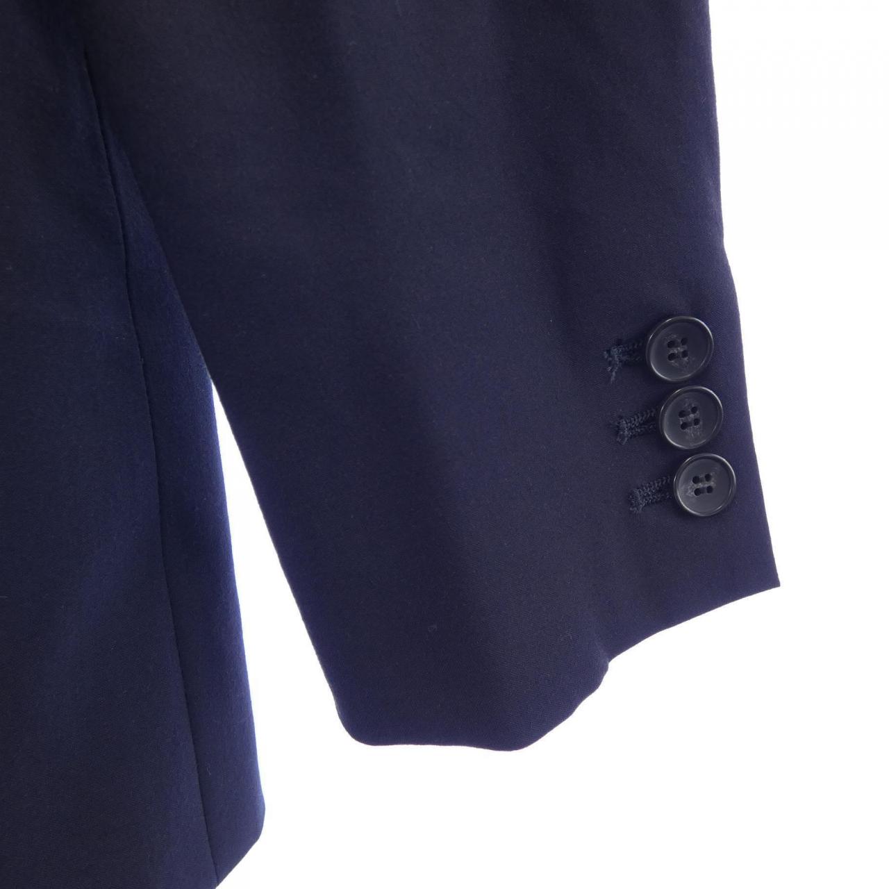 イネド INED ジャケット