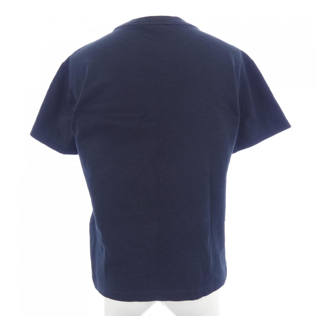 ルイヴィトン LOUIS VUITTON ハーフダミエポケットTシャツ HJY40WVHI Tシャツ