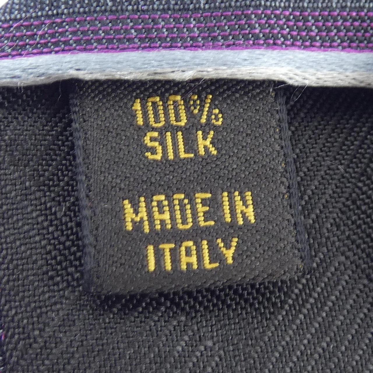 ルイヴィトン LOUIS VUITTON NECKTIE