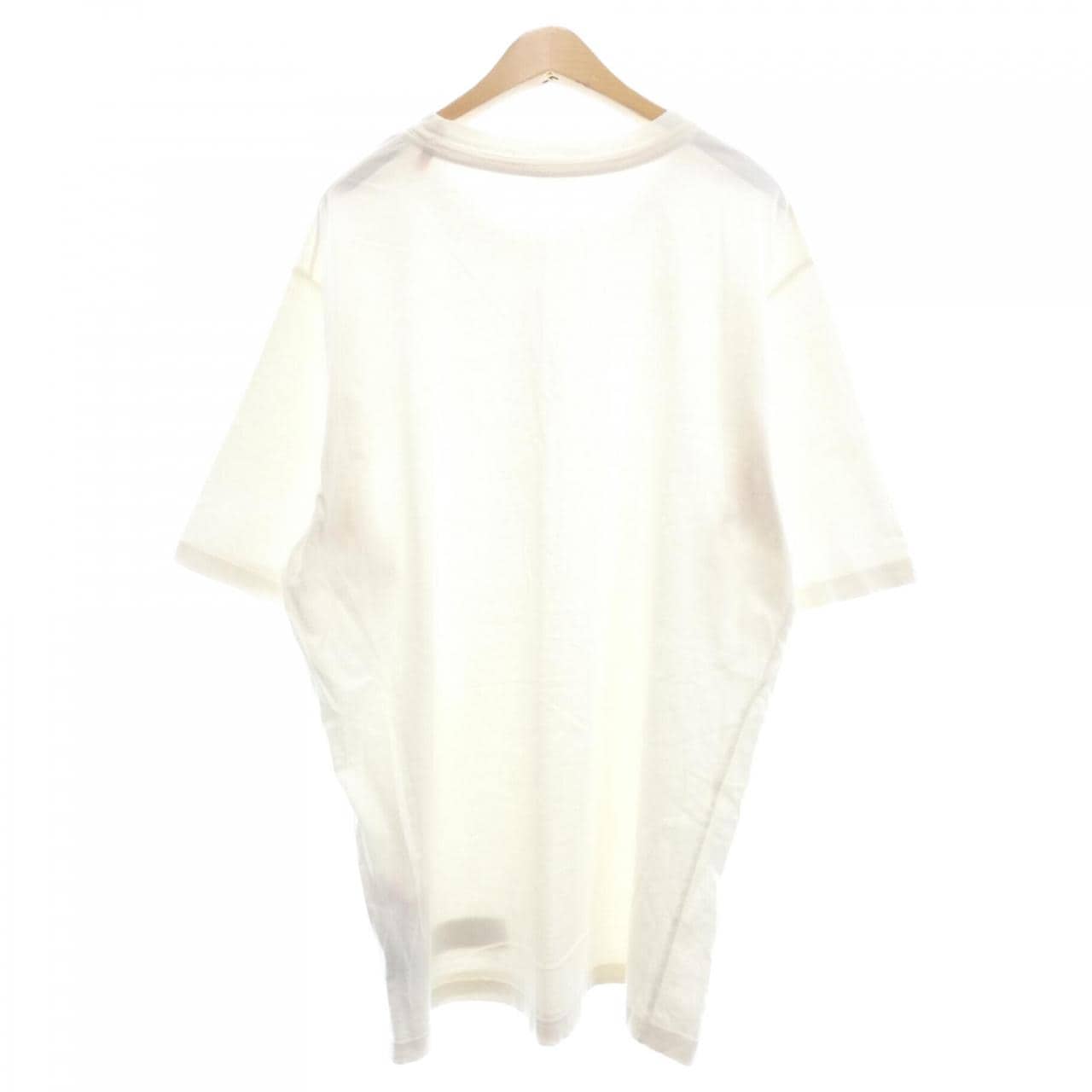 ヘロンプレストン HERON PRESTON HMAA025C99JER001 Tシャツ