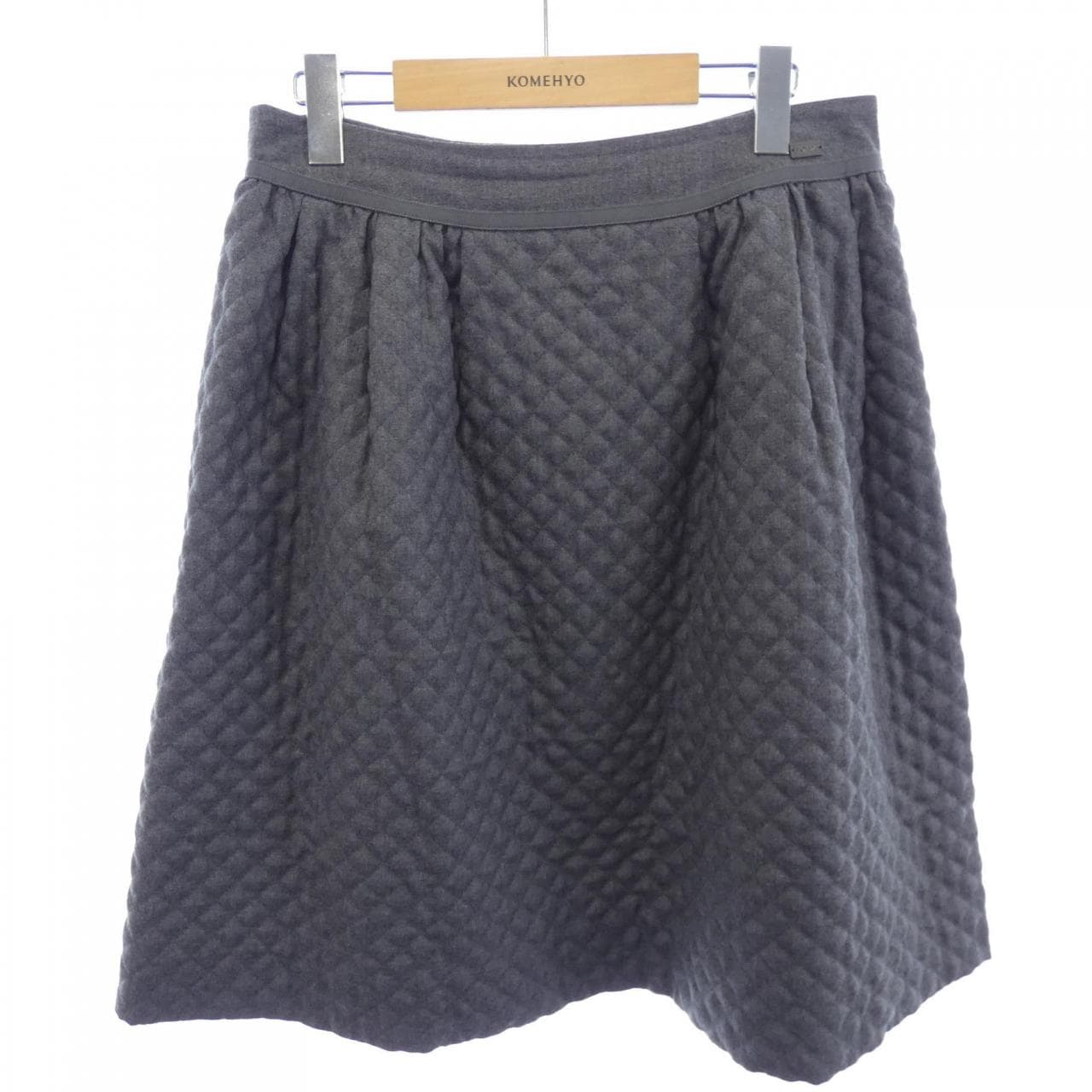 フォクシー FOXEY 36643 スカート