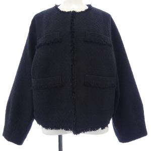 ニジュウサンク 23区 ジャケット