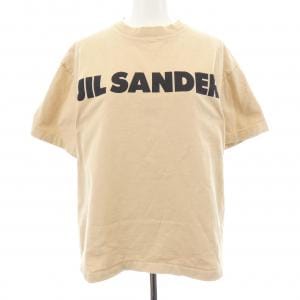 ジルサンダー JIL SANDER J02GC0001 J20215 Tシャツ