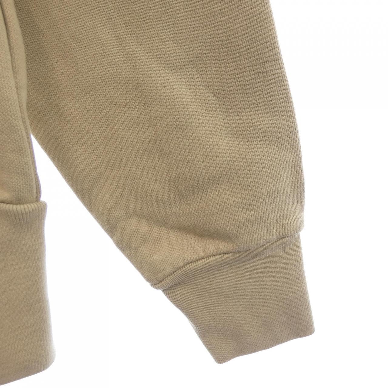 ポロラルフローレン POLO RALPH LAUREN スウェット