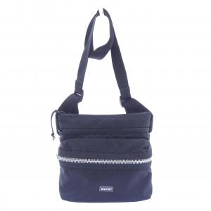 サカイ SACAI 25-01023S BAG