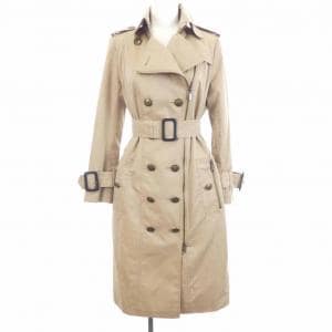 バーバリーロンドン BURBERRY LONDON FR012-811-51 コート