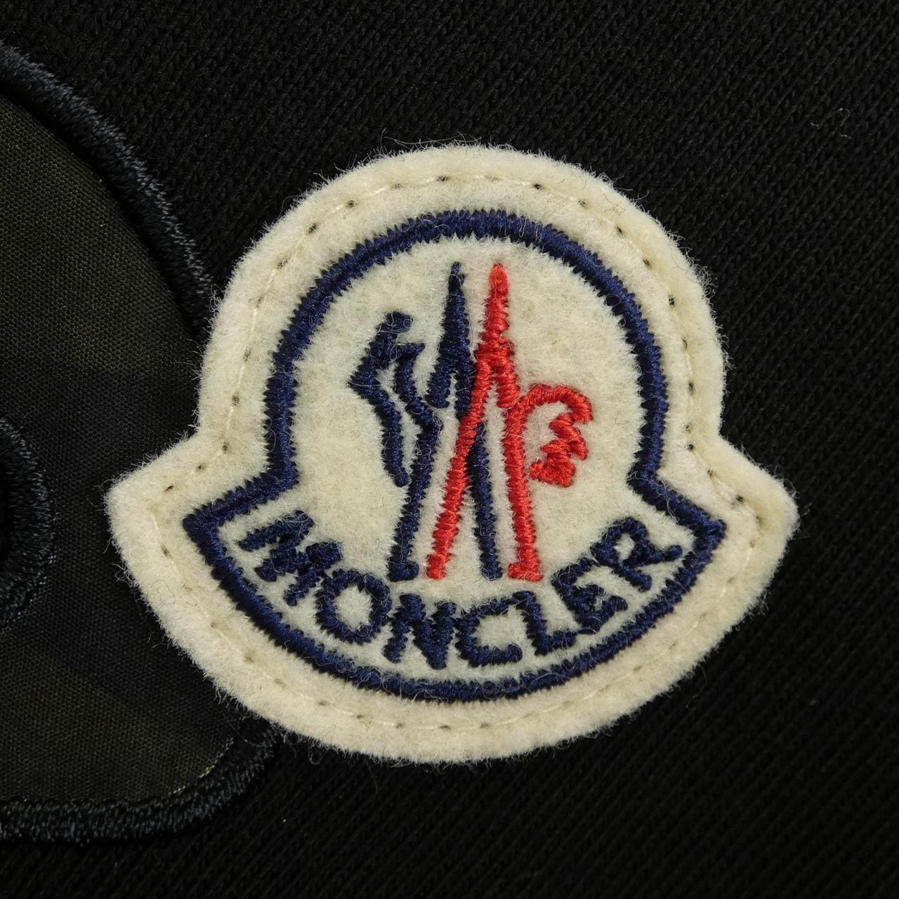 モンクレール MONCLER 10918C00034 Tシャツ