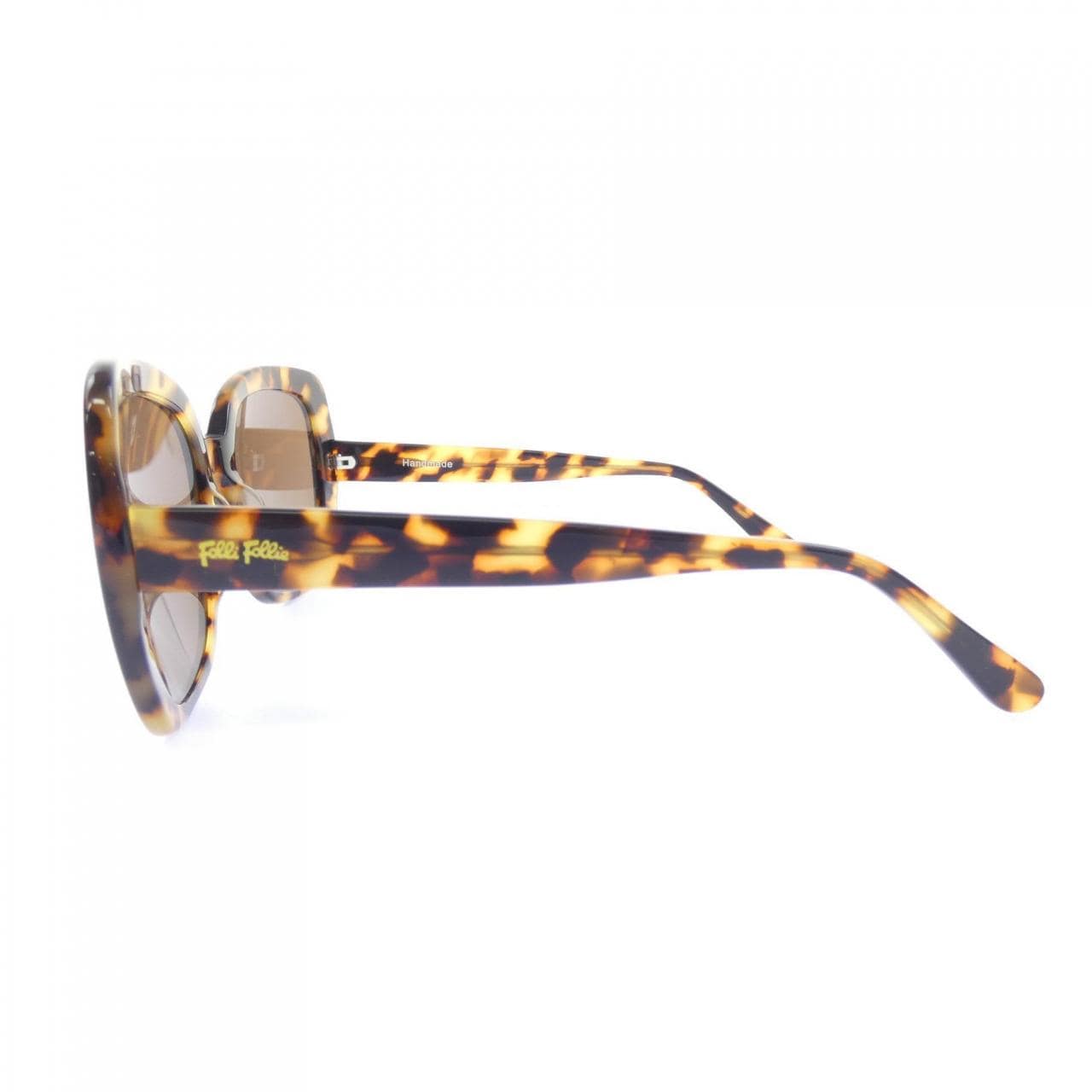 フォリフォリ Folli Follie SUNGLASSES