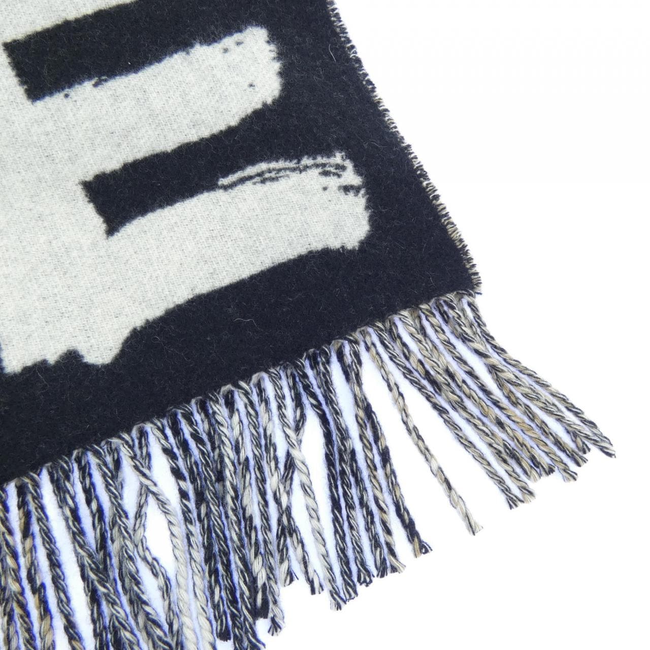 バーバリー BURBERRY 8037558 MUFFLER