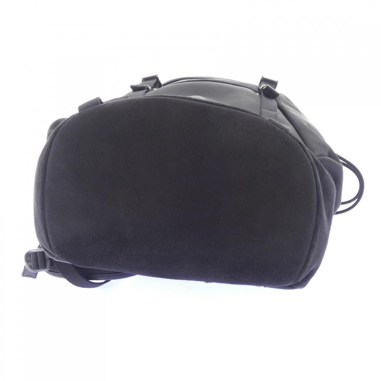 モンクレール MONCLER K209A5A00010 M7835 BACKPACK
