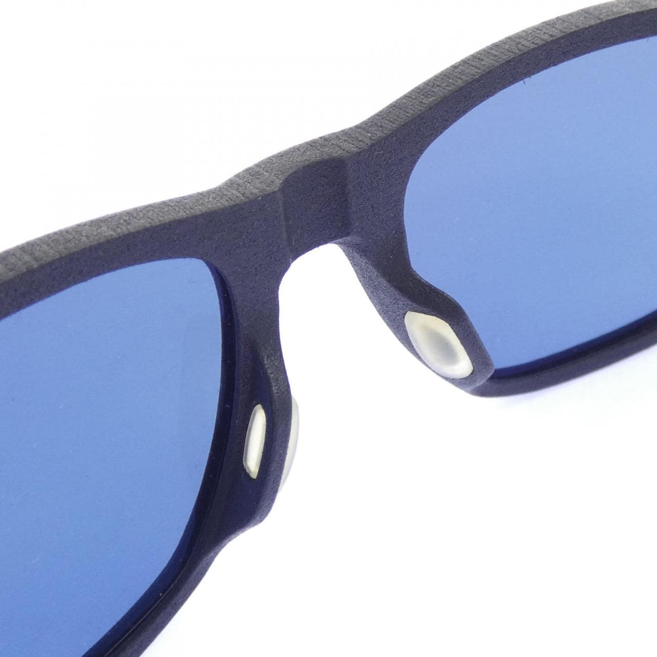 IC ! BERLIN 186 SUNGLASSES