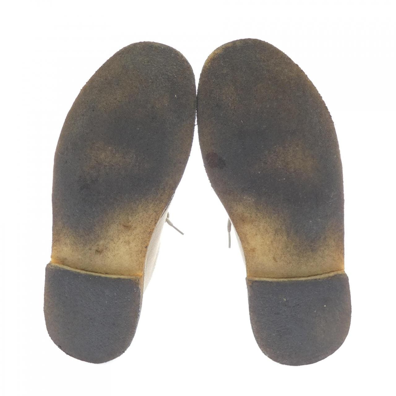 クラークス CLARKS シューズ