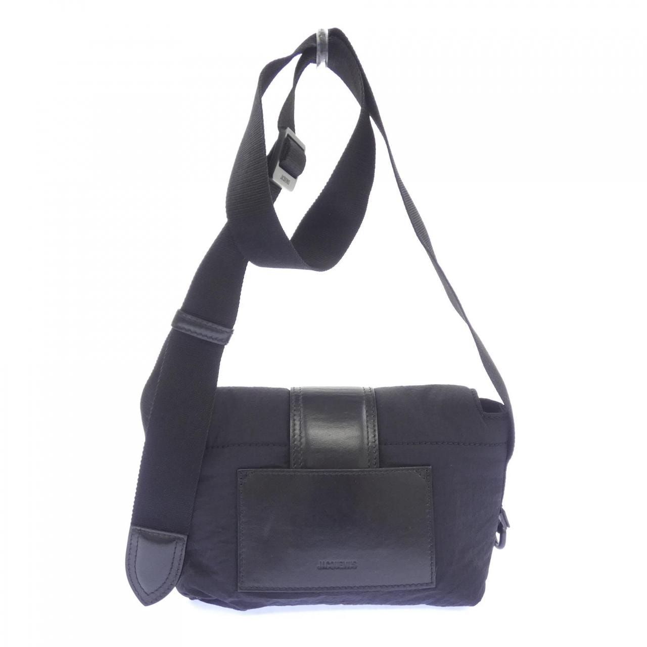 ジャックムー JACQUEMUS BAG